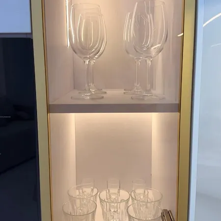 Apartment золотий берег у моря Odesa